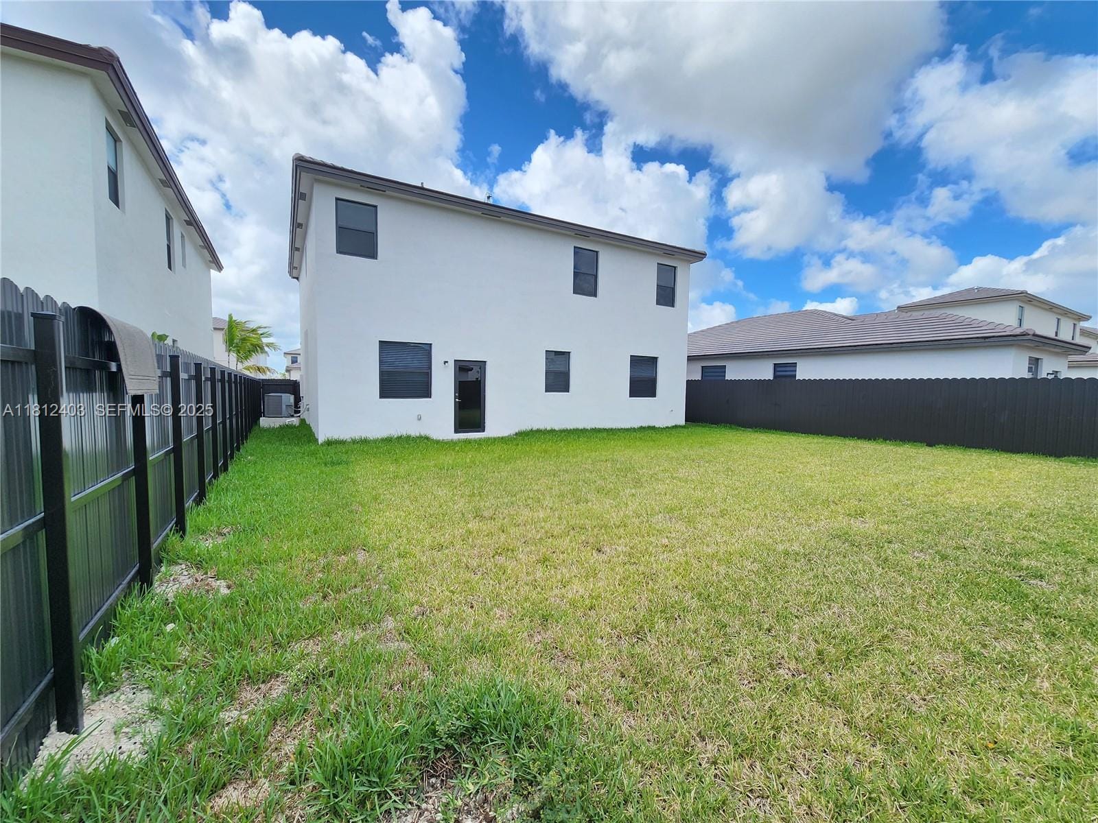 12959 SW 229th Terrace, Miami, FL 33170 photo 26
