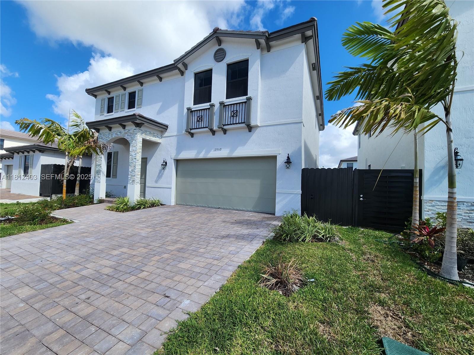 12959 SW 229th Terrace, Miami, FL 33170 photo 27