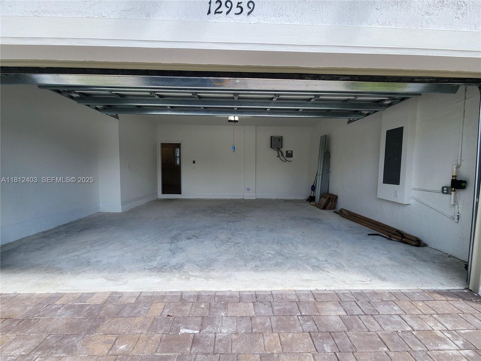 12959 SW 229th Terrace, Miami, FL 33170 photo 28