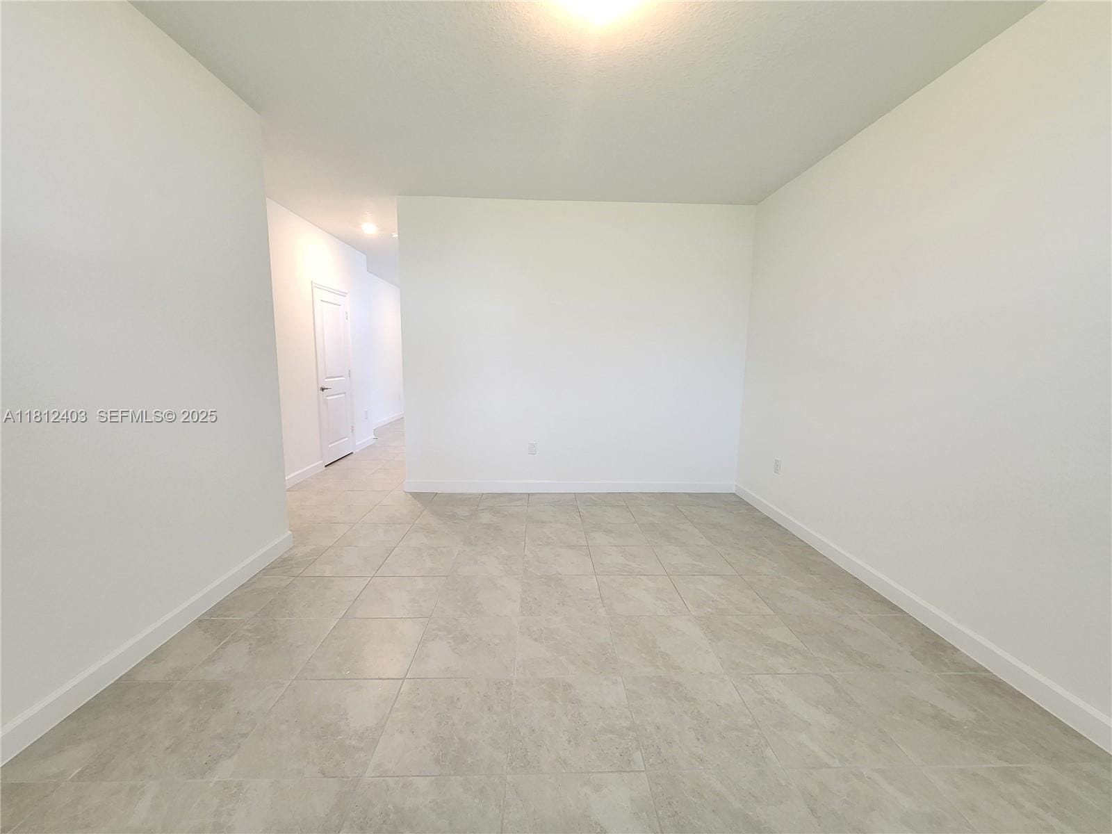 12959 SW 229th Terrace, Miami, FL 33170 photo 5
