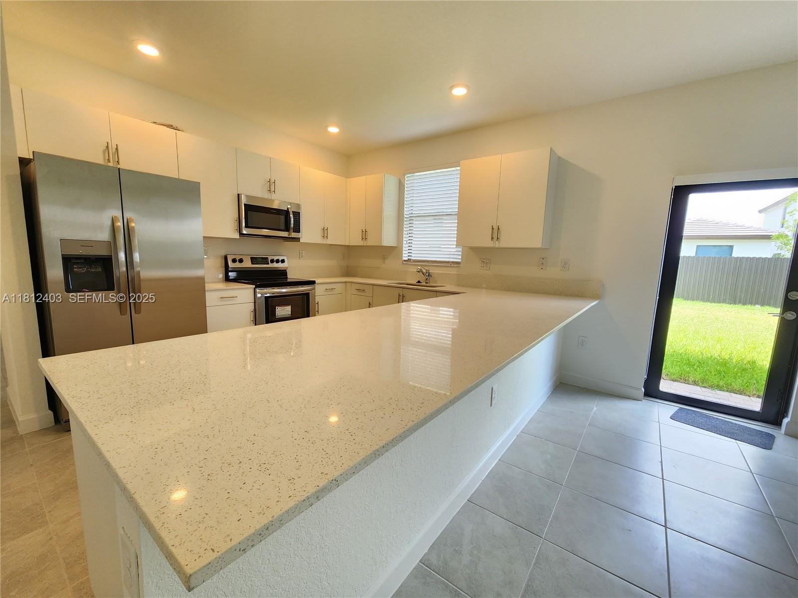 12959 SW 229th Terrace, Miami, FL 33170 photo 7