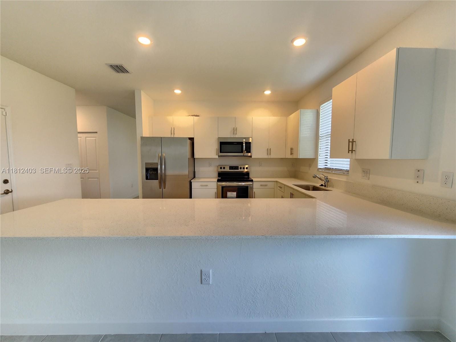 12959 SW 229th Terrace, Miami, FL 33170 photo 8