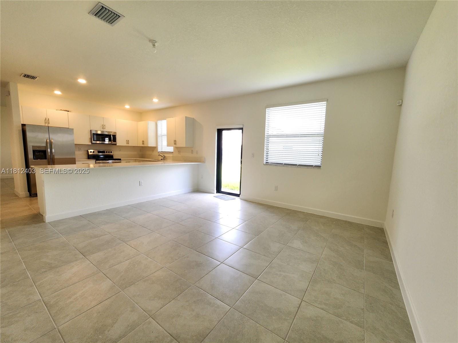12959 SW 229th Terrace, Miami, FL 33170 photo 10
