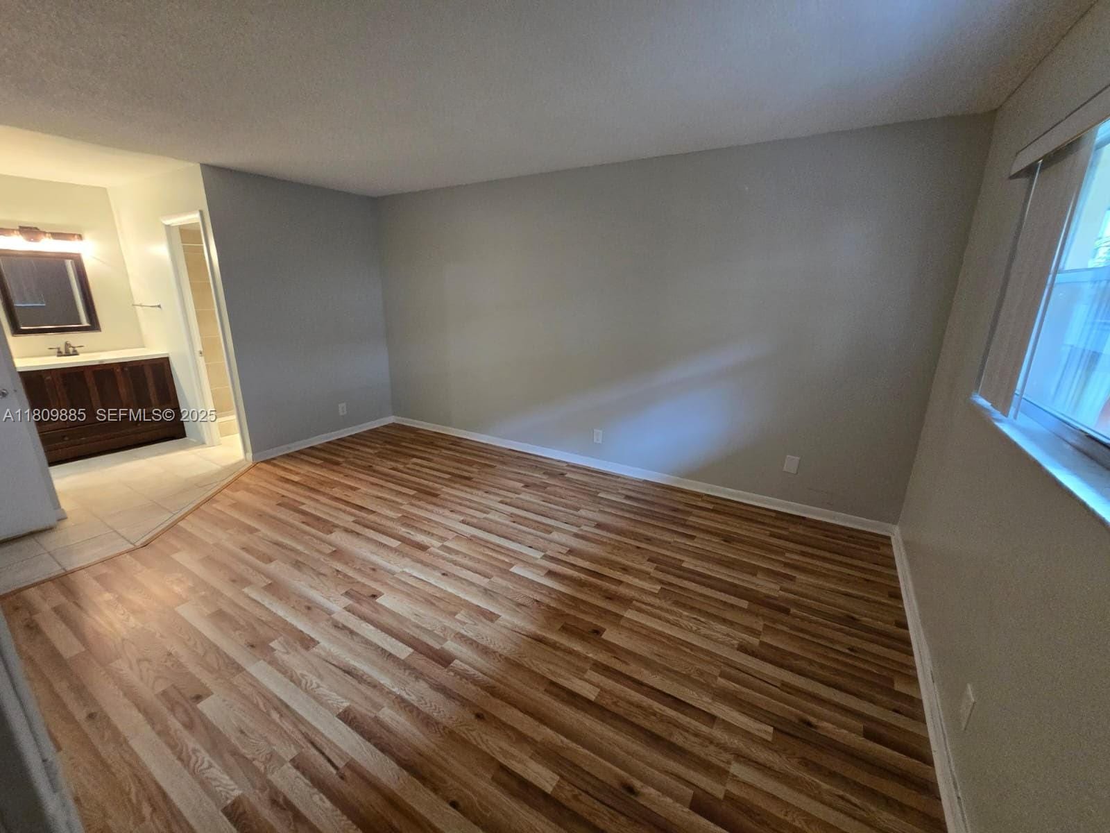 3300 Spanish Moss Terrace 210, Lauderhill, FL 33319 photo 2