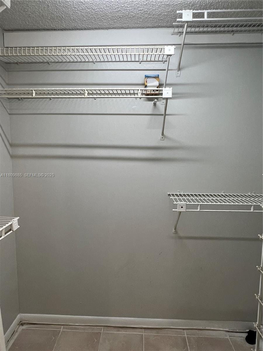 3300 Spanish Moss Terrace 210, Lauderhill, FL 33319 photo 11
