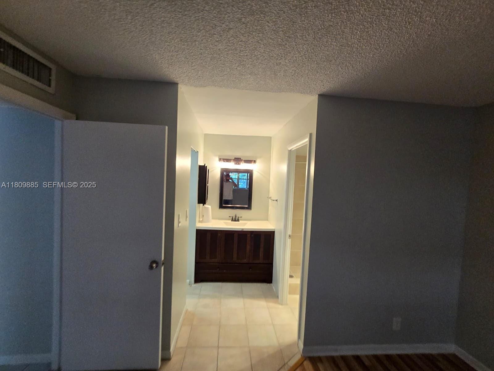 3300 Spanish Moss Terrace 210, Lauderhill, FL 33319 photo 15