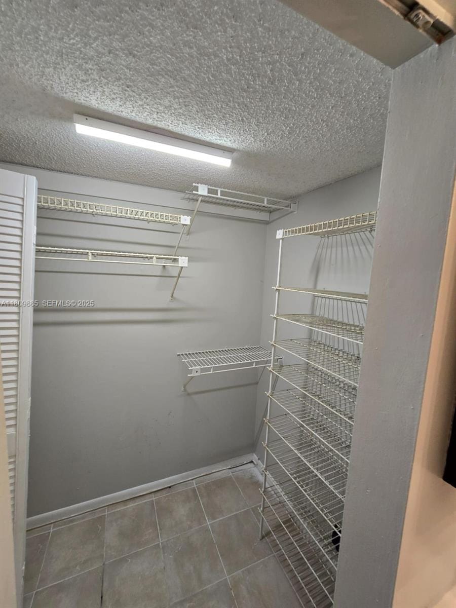 3300 Spanish Moss Terrace 210, Lauderhill, FL 33319 photo 16