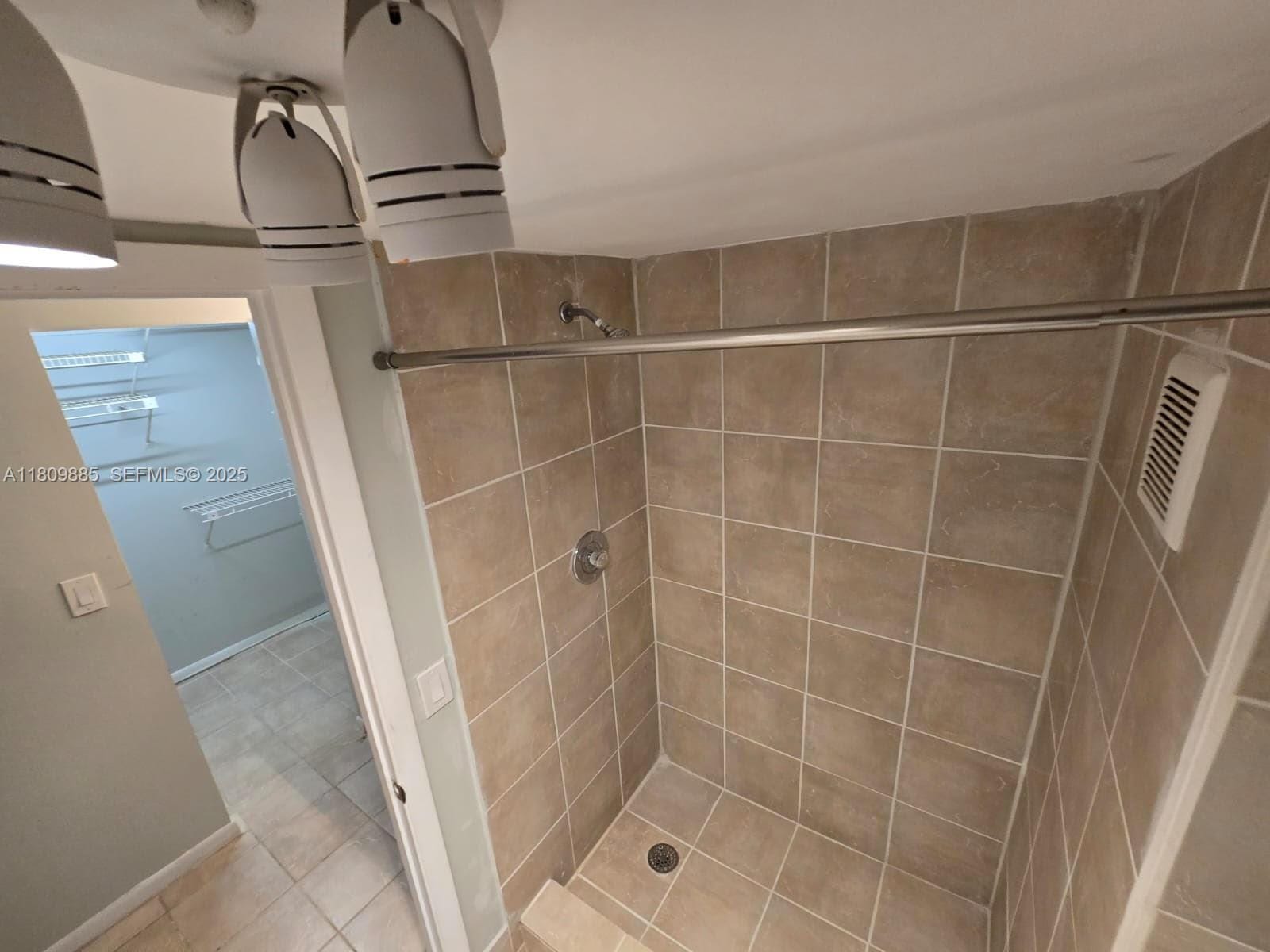 3300 Spanish Moss Terrace 210, Lauderhill, FL 33319 photo 17
