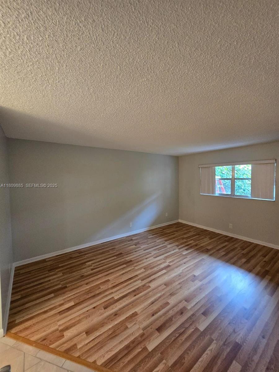 3300 Spanish Moss Terrace 210, Lauderhill, FL 33319 photo 19