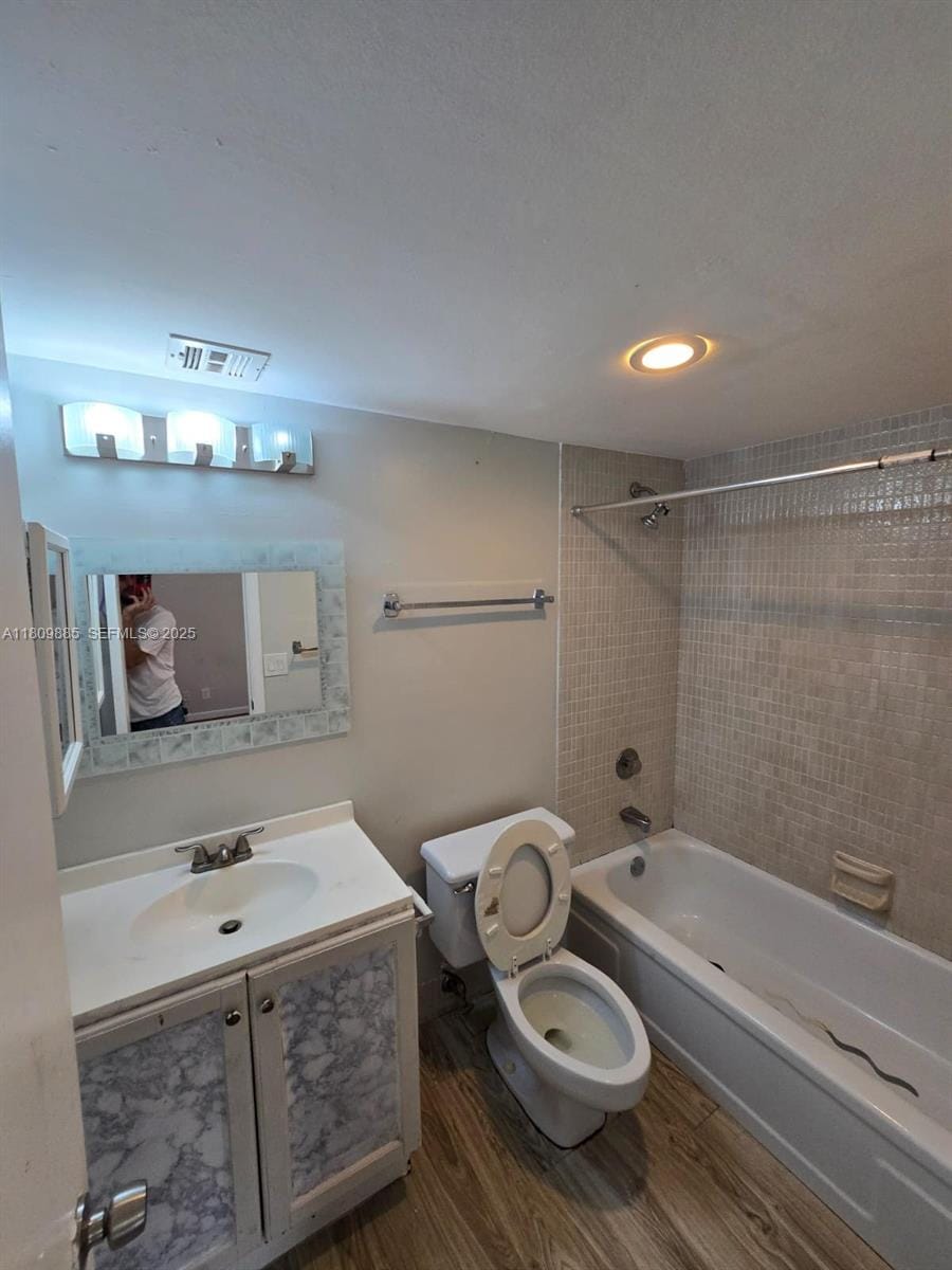 3300 Spanish Moss Terrace 210, Lauderhill, FL 33319 photo 20