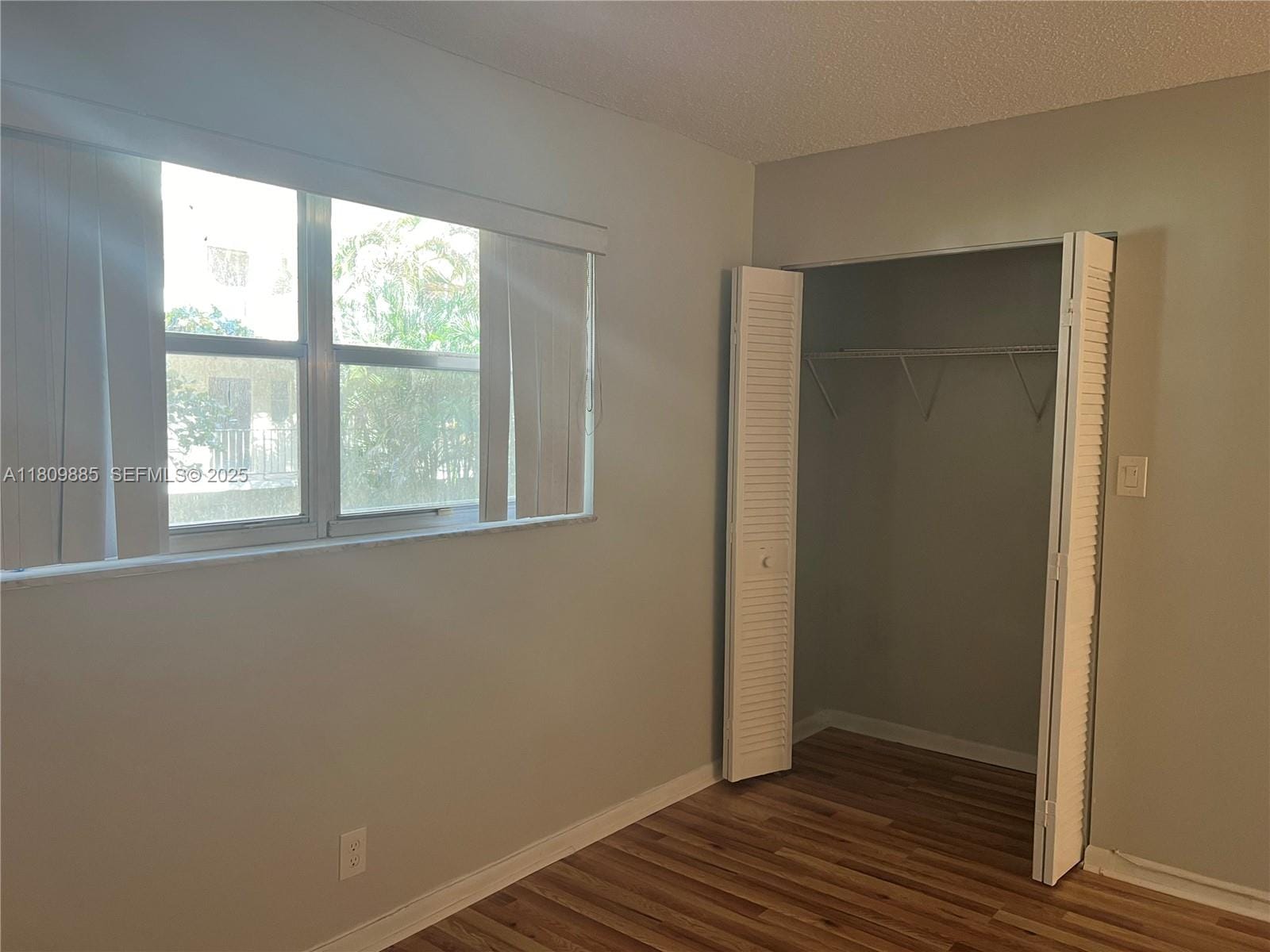 3300 Spanish Moss Terrace 210, Lauderhill, FL 33319 photo 3