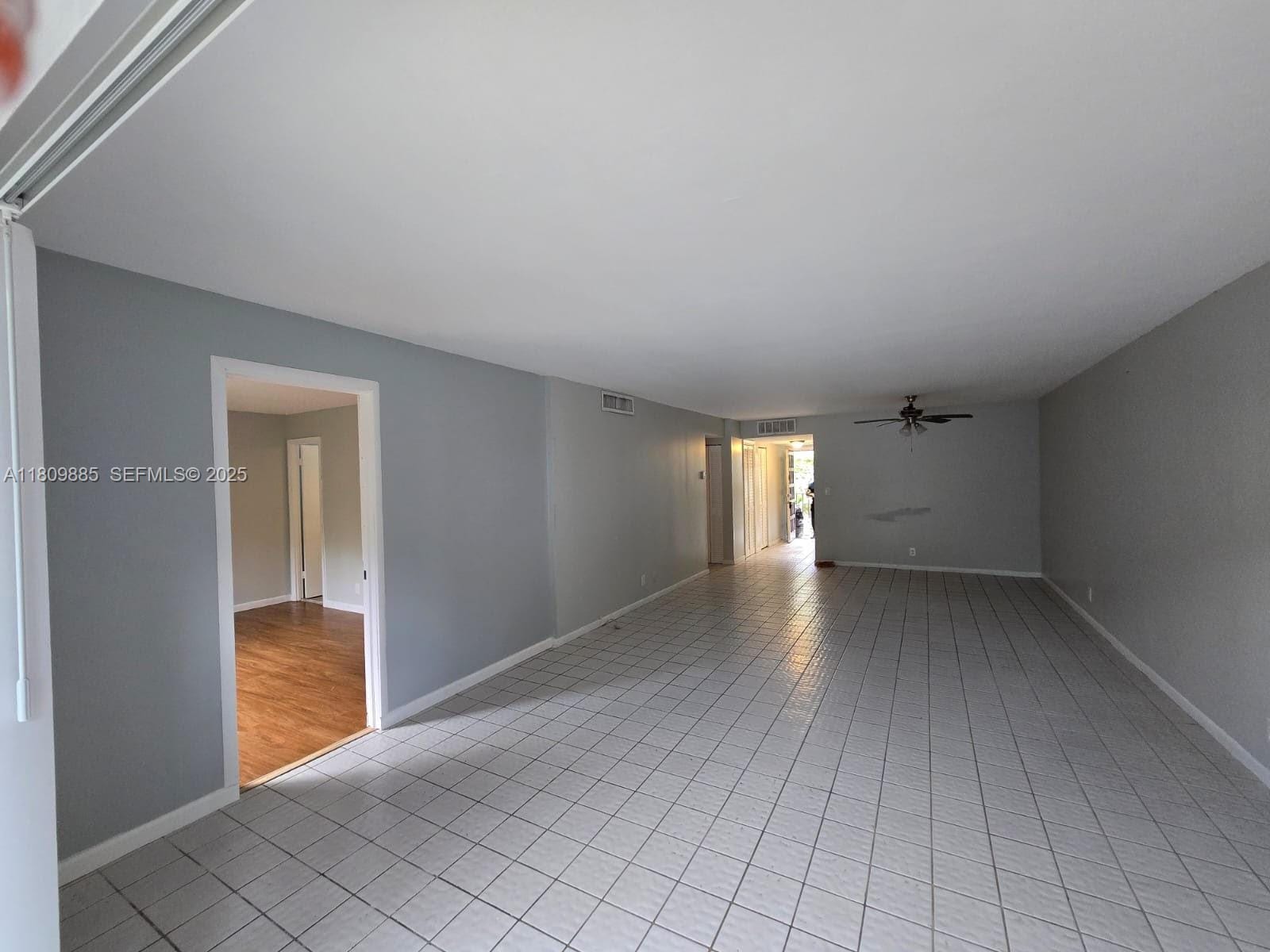 3300 Spanish Moss Terrace 210, Lauderhill, FL 33319 photo 21
