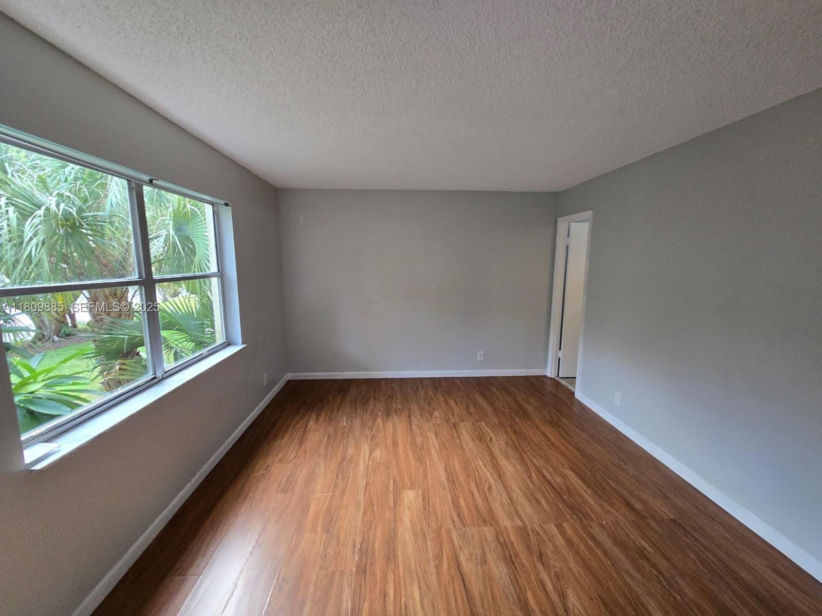 3300 Spanish Moss Terrace 210, Lauderhill, FL 33319 photo 22