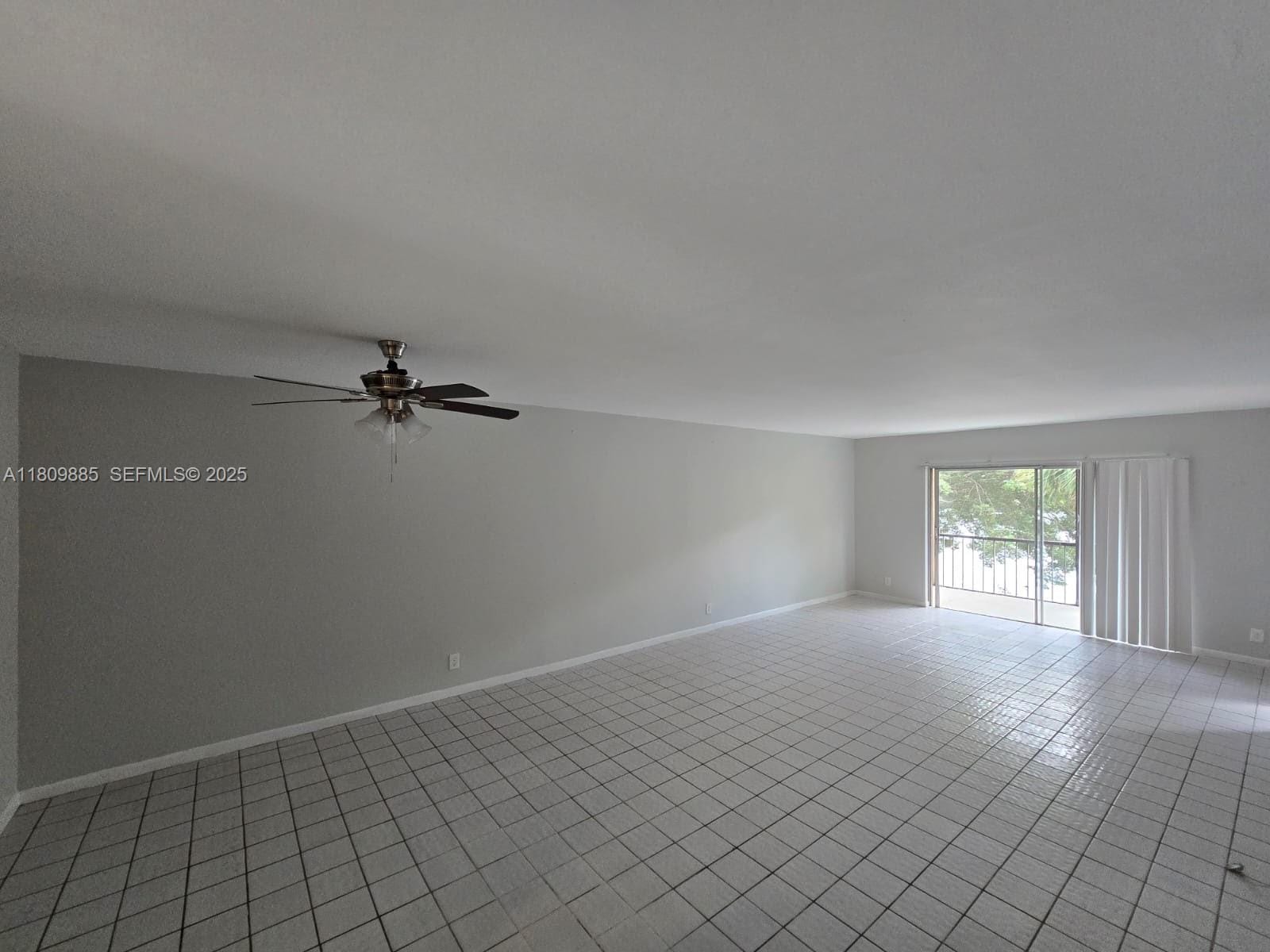 3300 Spanish Moss Terrace 210, Lauderhill, FL 33319 photo 23