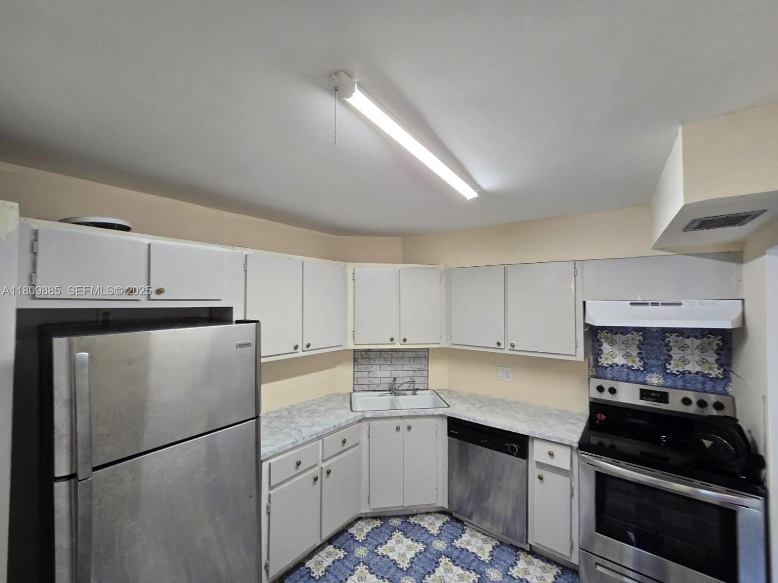3300 Spanish Moss Terrace 210, Lauderhill, FL 33319 photo 24