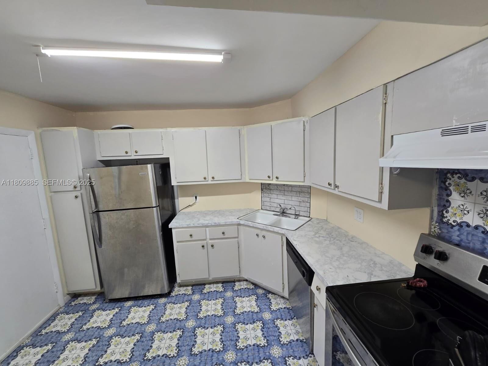 3300 Spanish Moss Terrace 210, Lauderhill, FL 33319 photo 25
