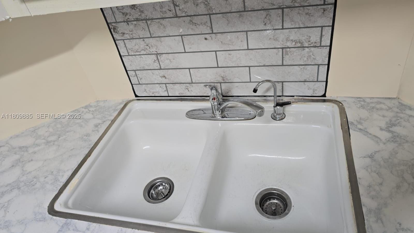 3300 Spanish Moss Terrace 210, Lauderhill, FL 33319 photo 26