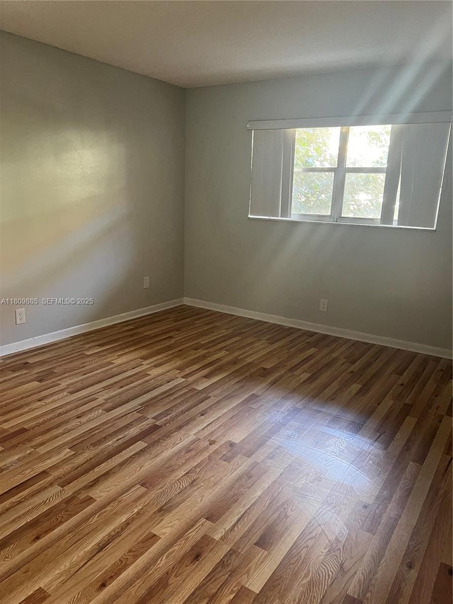 3300 Spanish Moss Terrace 210, Lauderhill, FL 33319 photo 4