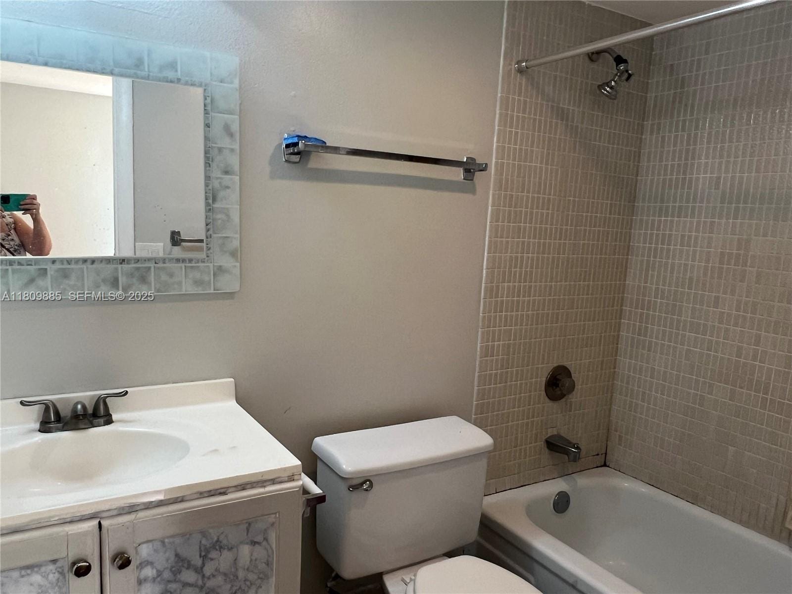 3300 Spanish Moss Terrace 210, Lauderhill, FL 33319 photo 7