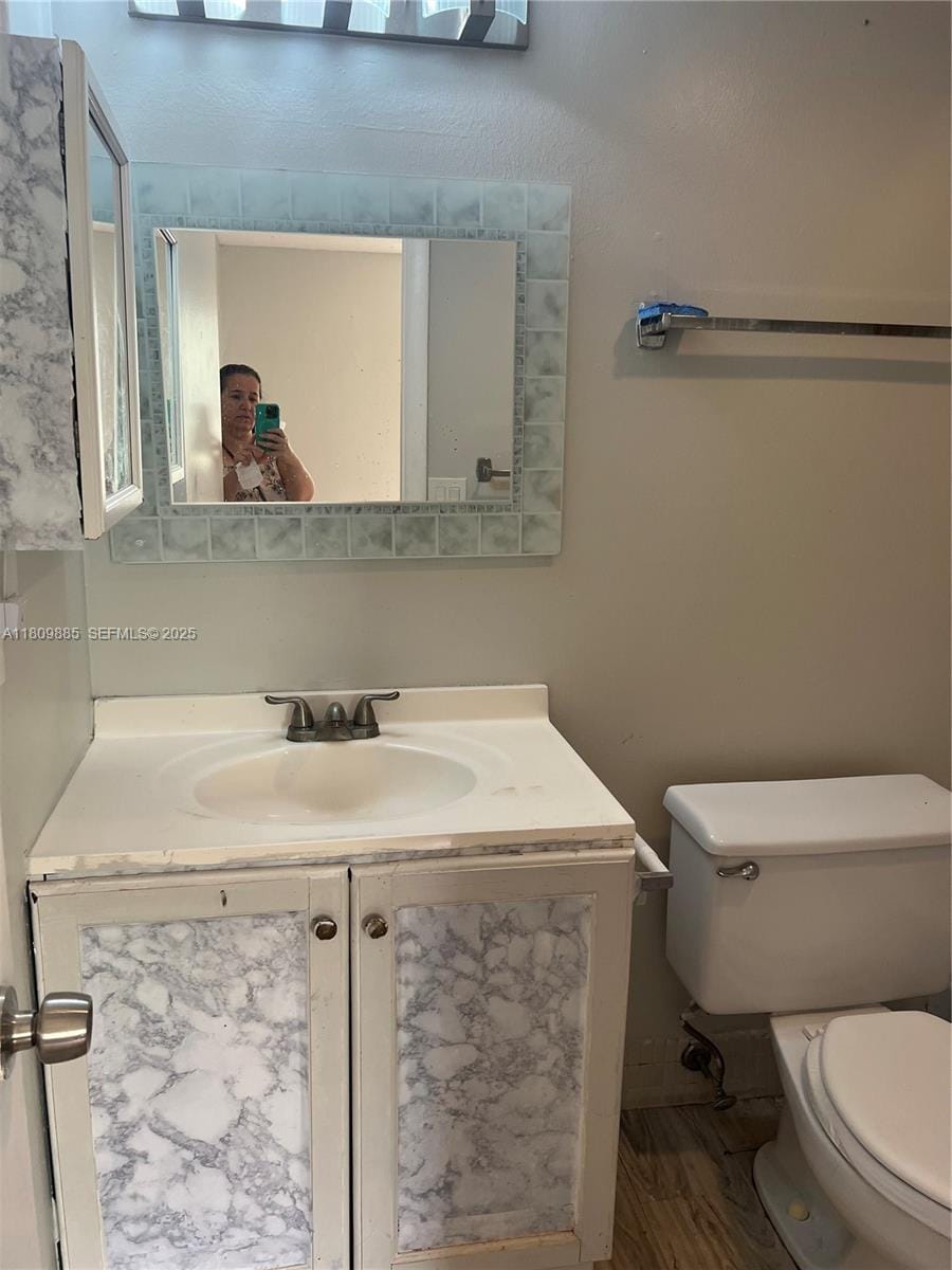 3300 Spanish Moss Terrace 210, Lauderhill, FL 33319 photo 8
