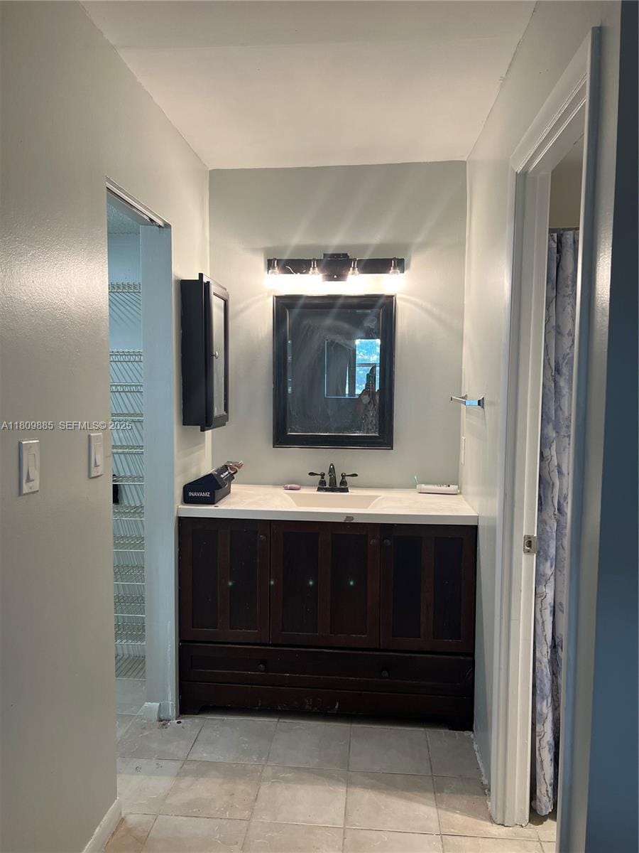 3300 Spanish Moss Terrace 210, Lauderhill, FL 33319 photo 9