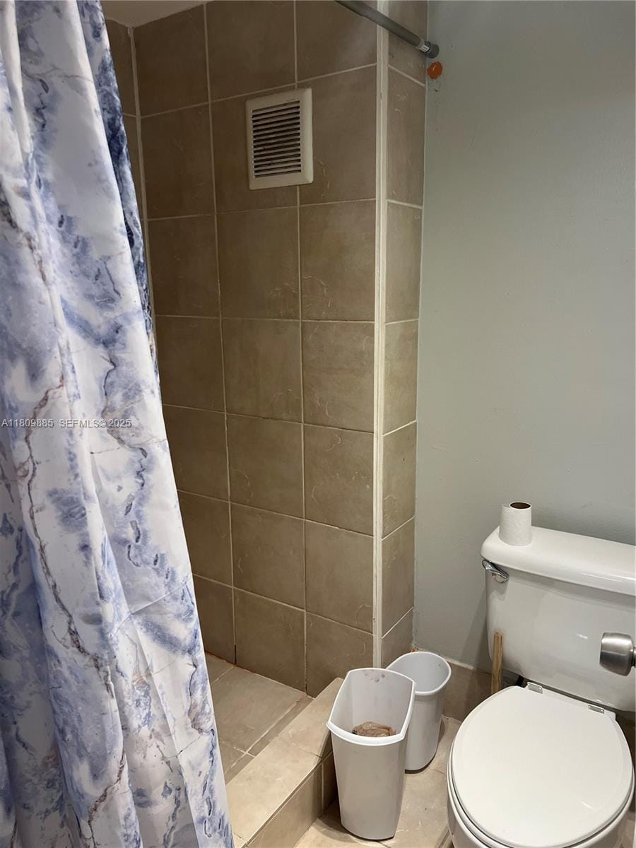 3300 Spanish Moss Terrace 210, Lauderhill, FL 33319 photo 10