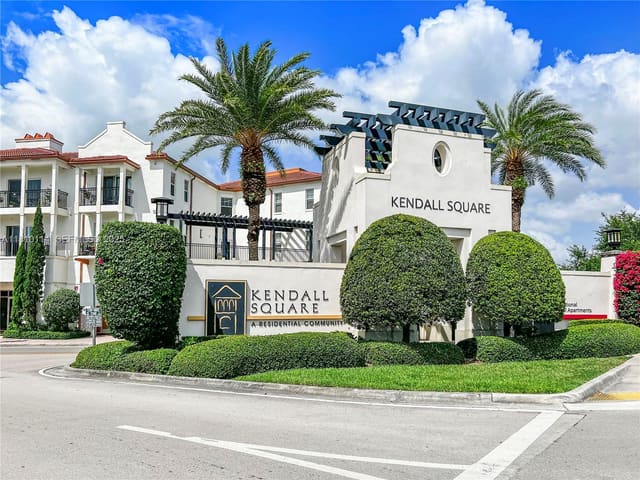 9471 SW 171st Place, Miami, FL 33196