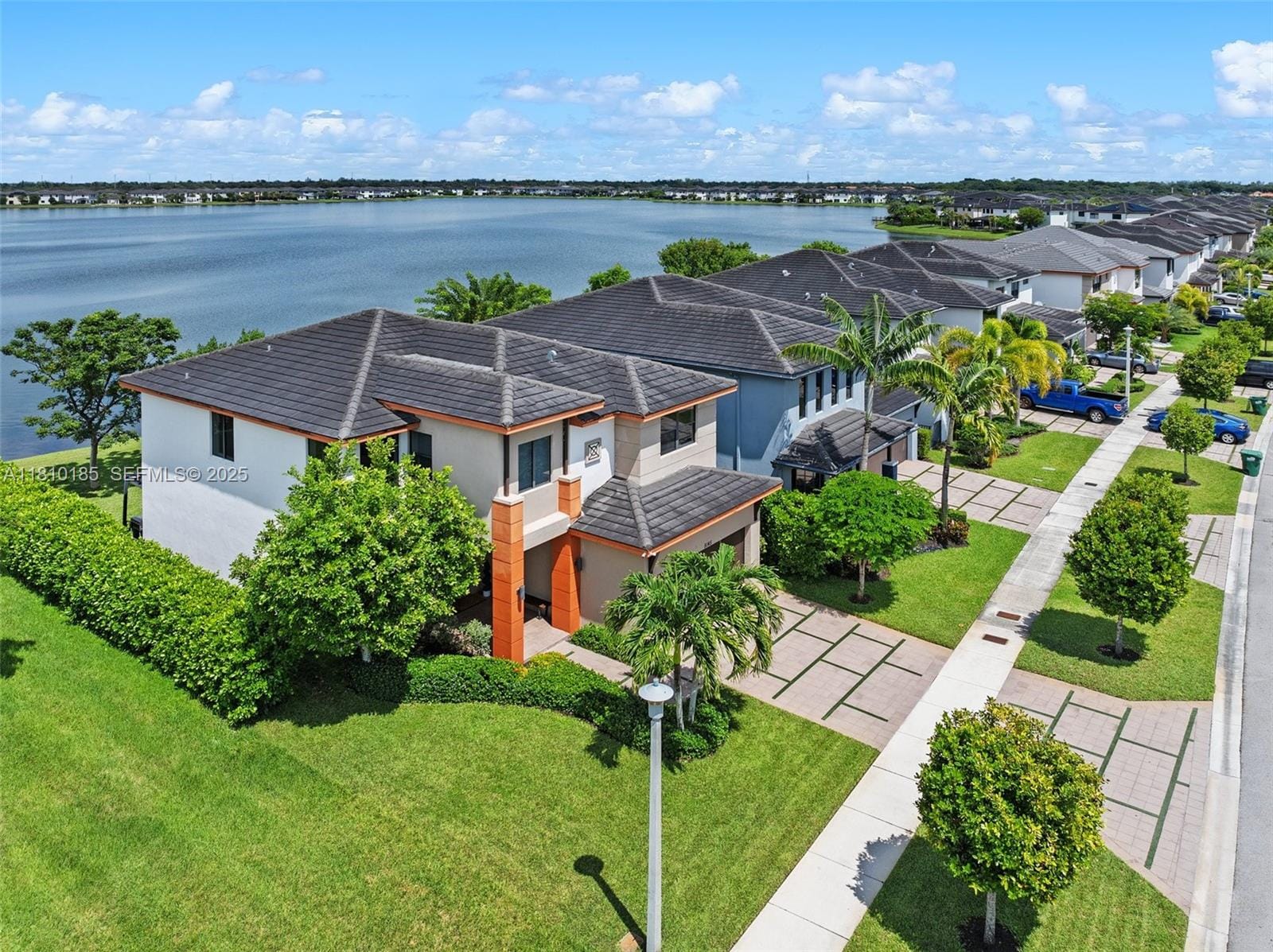 9145 NW 154th Terrace, Miami Lakes, FL 33018