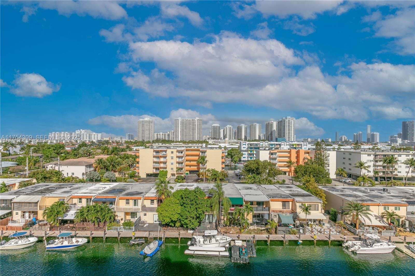 3545 NE 166th Street 807, North Miami Beach, FL 33160 photo 13
