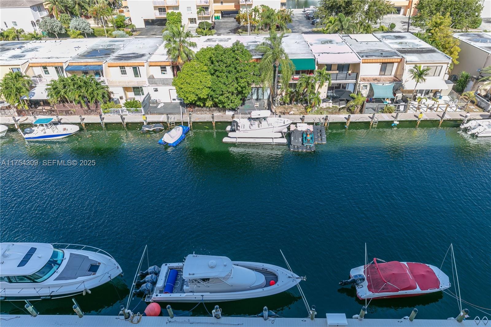 3545 NE 166th Street 807, North Miami Beach, FL 33160 photo 14
