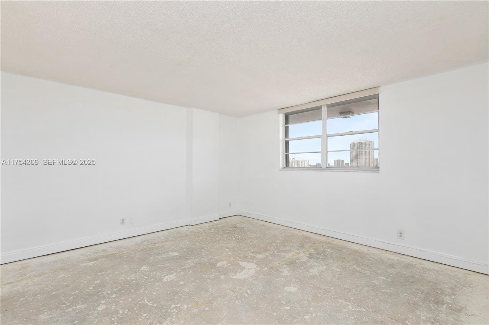 3545 NE 166th Street 807, North Miami Beach, FL 33160 photo 15