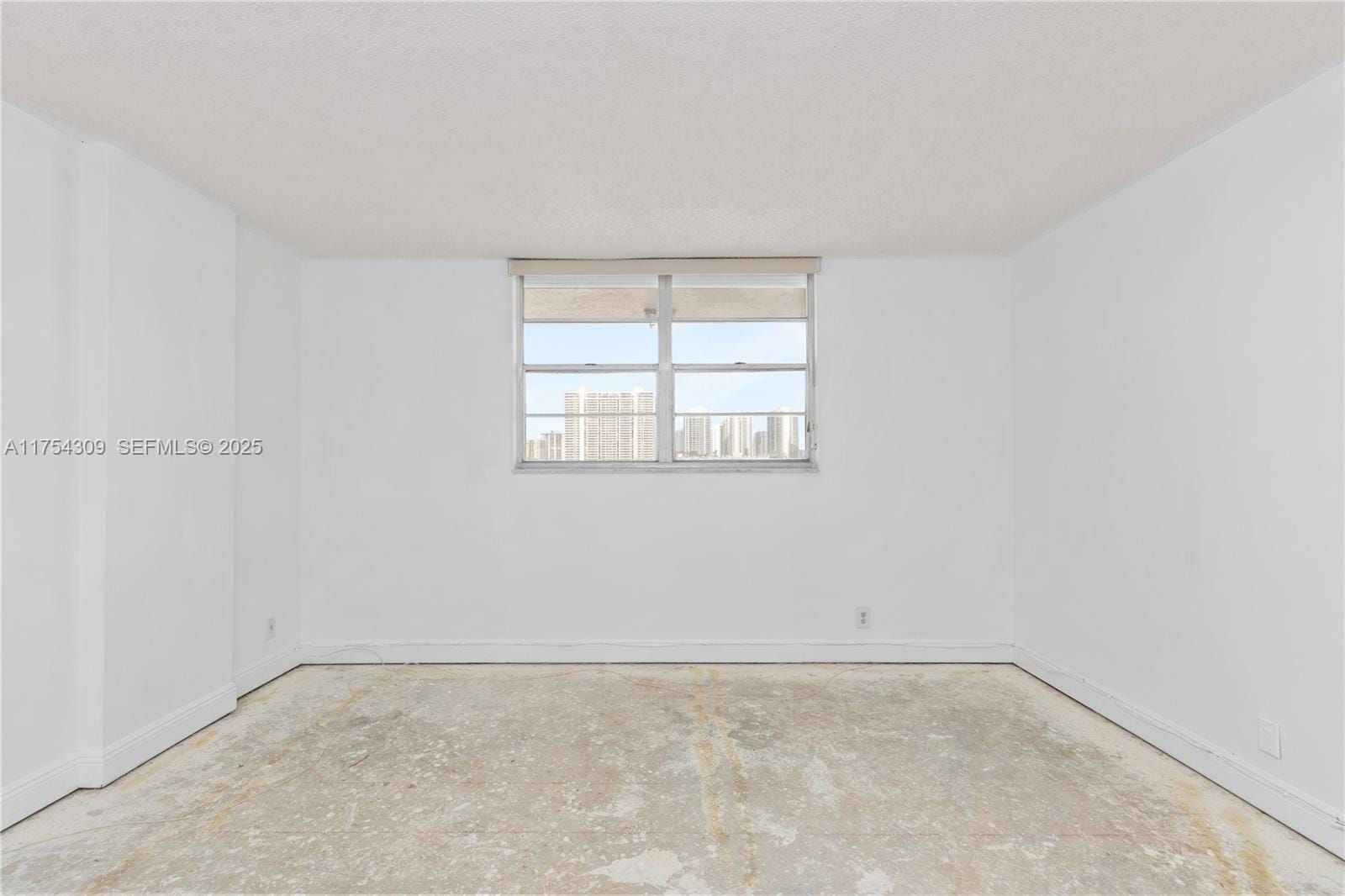 3545 NE 166th Street 807, North Miami Beach, FL 33160 photo 16