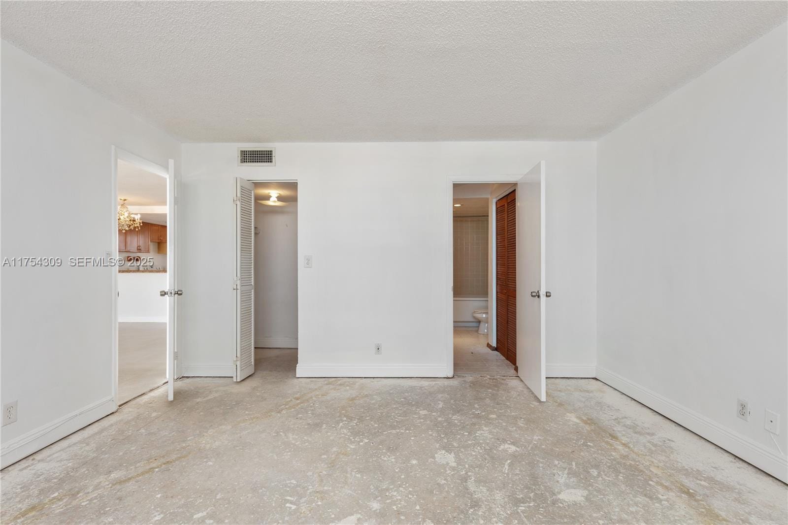 3545 NE 166th Street 807, North Miami Beach, FL 33160 photo 17