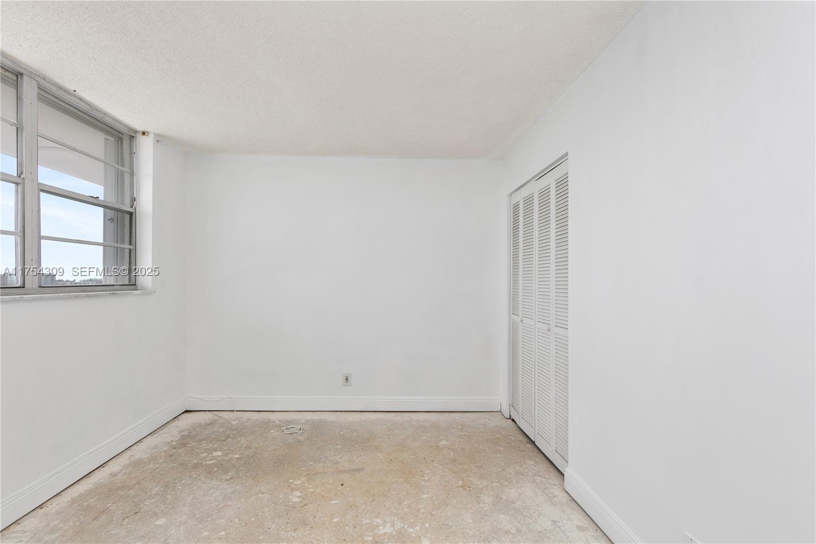 3545 NE 166th Street 807, North Miami Beach, FL 33160 photo 21