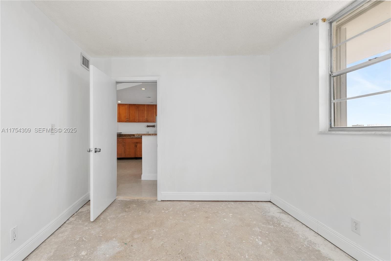 3545 NE 166th Street 807, North Miami Beach, FL 33160 photo 22