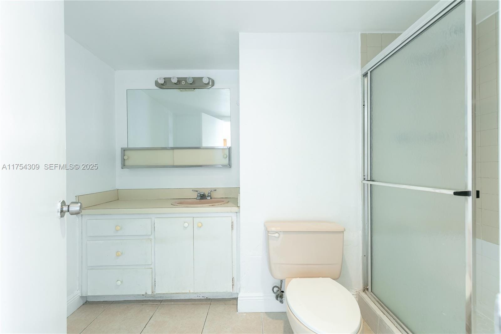 3545 NE 166th Street 807, North Miami Beach, FL 33160 photo 23