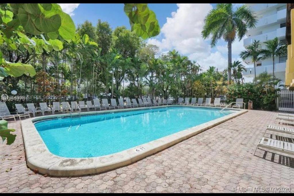 3545 NE 166th Street 807, North Miami Beach, FL 33160 photo 27