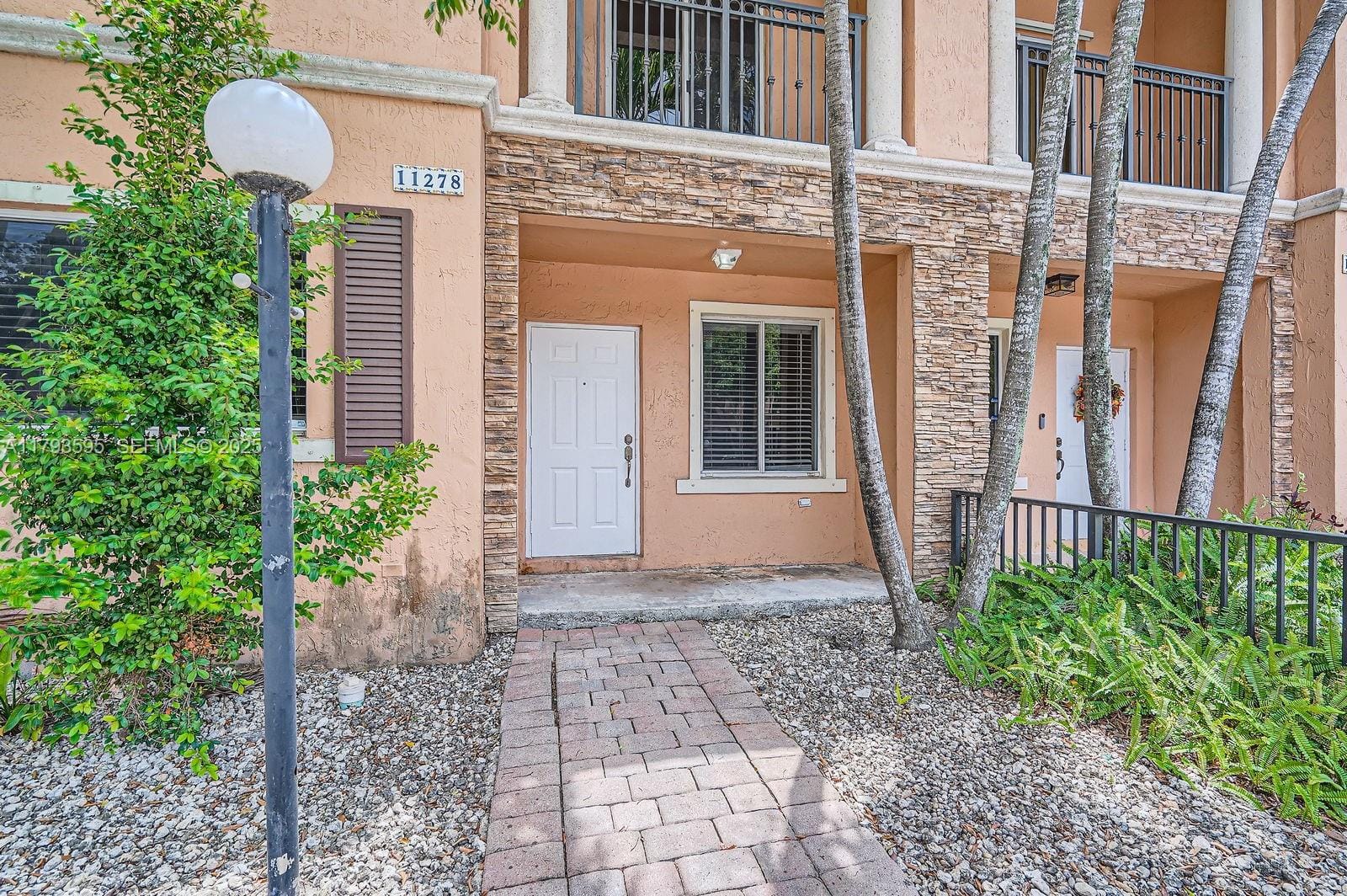 11278 SW 230th Terrace, Miami, FL 33170