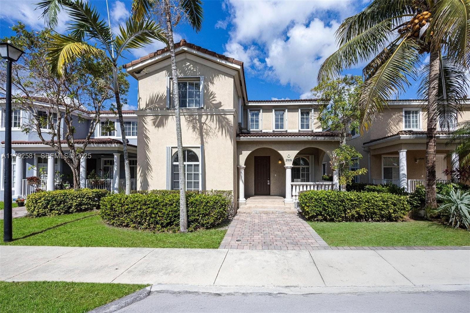 27056 SW 140th Place, Homestead, FL 33032