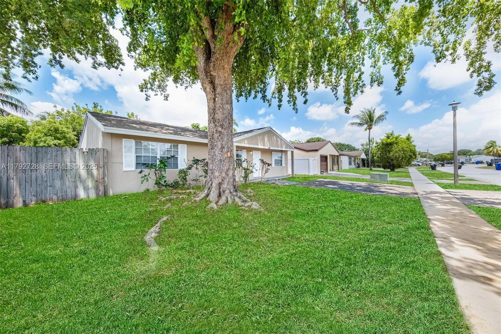 1251 SW 73rd Avenue, North Lauderdale, FL 33068 photo 2