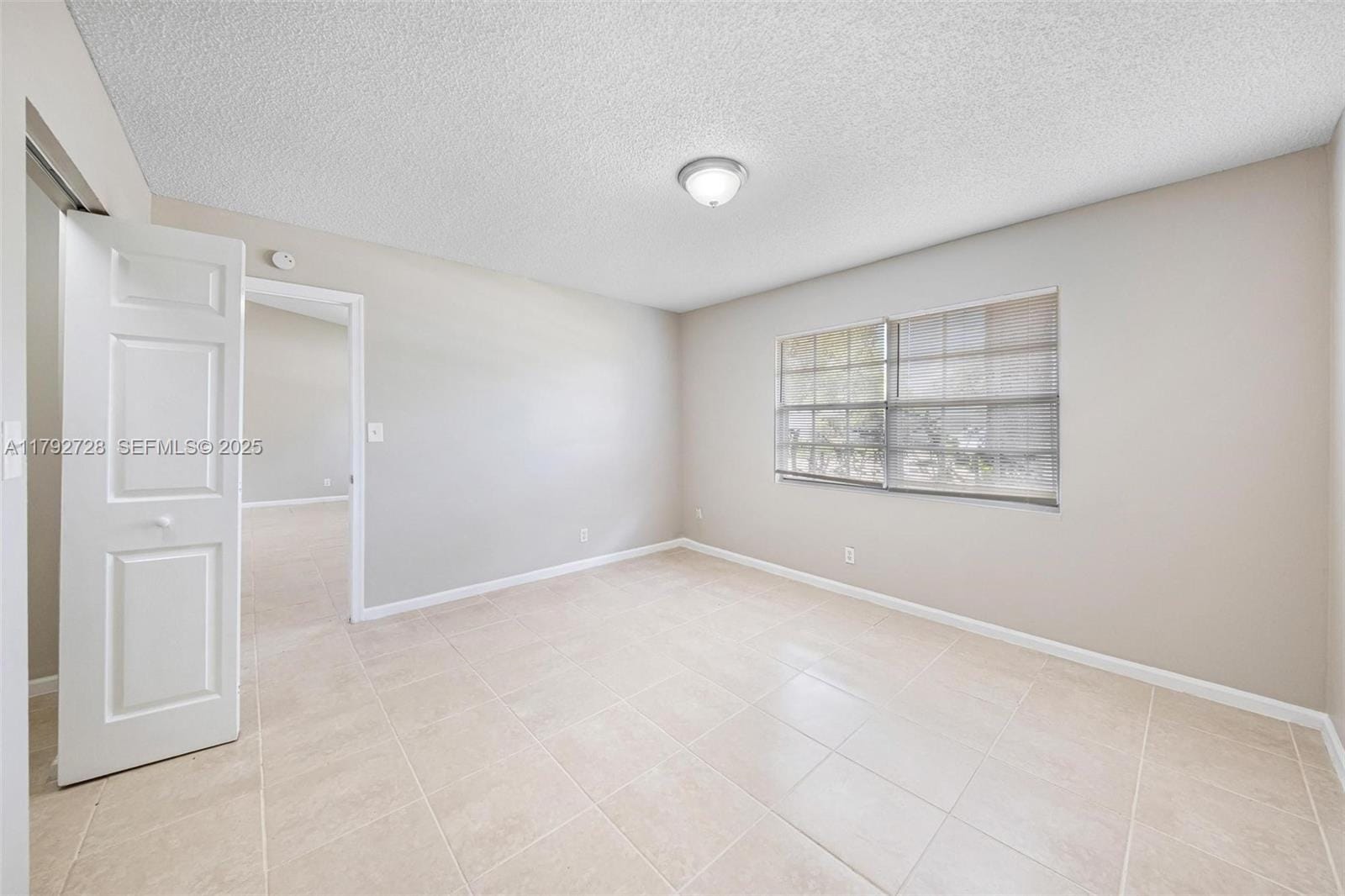 1251 SW 73rd Avenue, North Lauderdale, FL 33068 photo 11