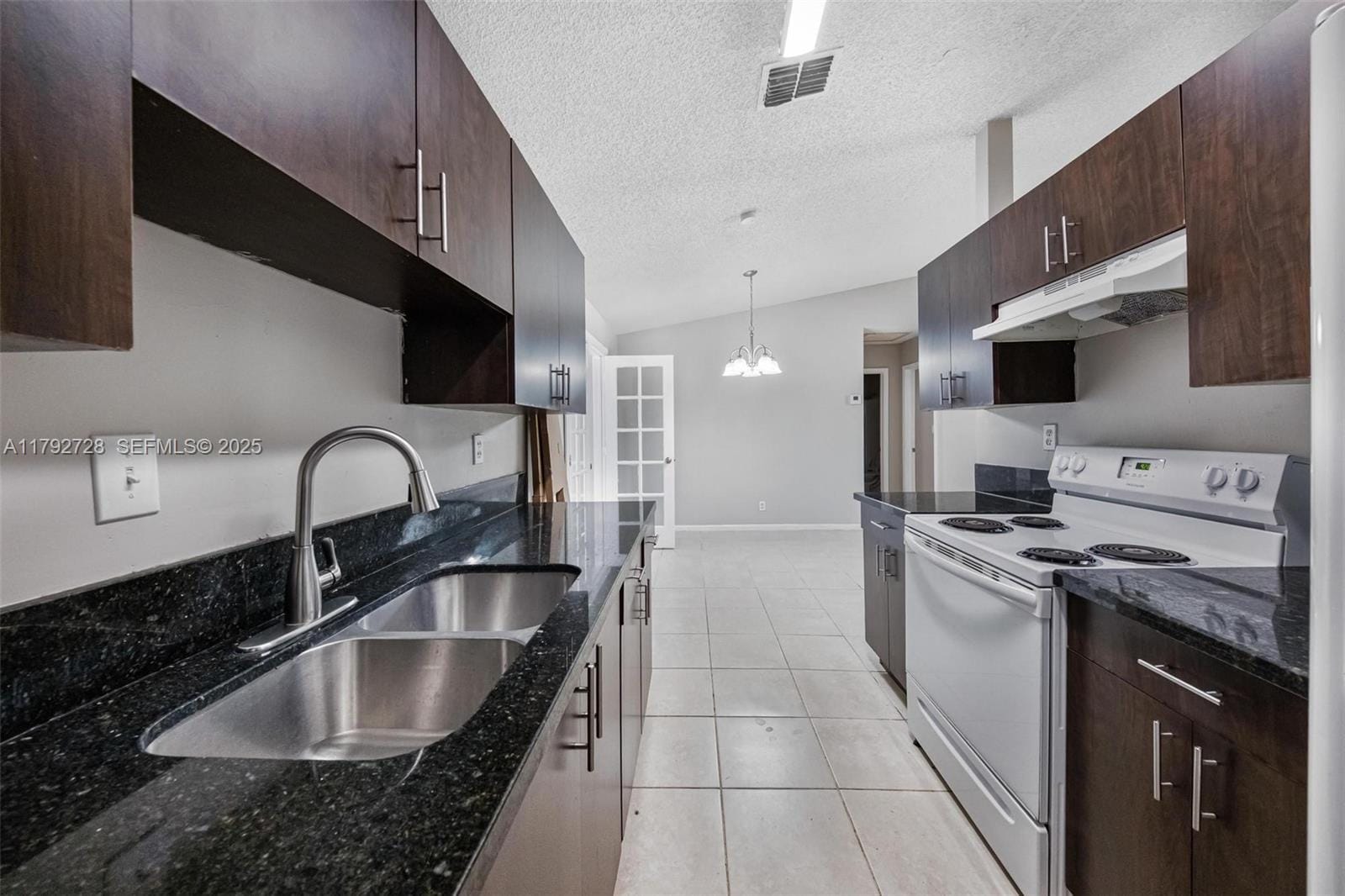 1251 SW 73rd Avenue, North Lauderdale, FL 33068 photo 13
