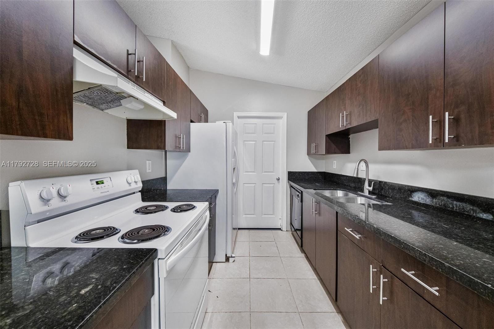 1251 SW 73rd Avenue, North Lauderdale, FL 33068 photo 14