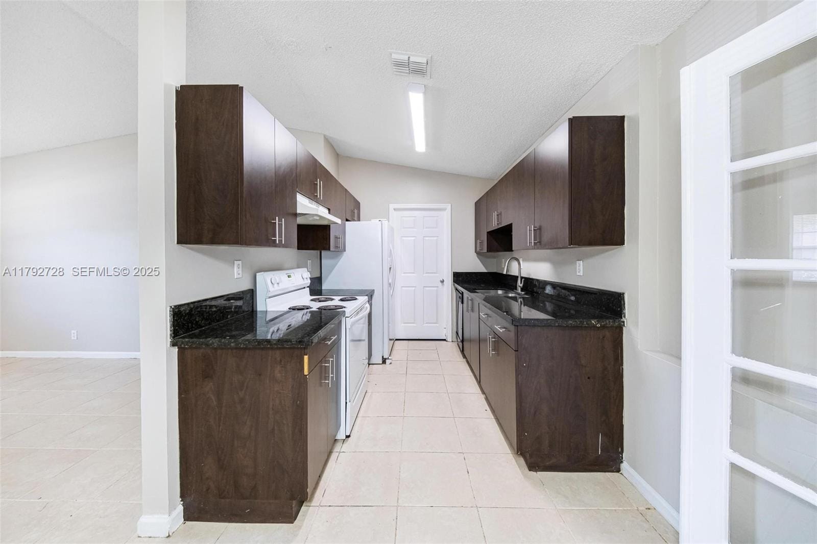 1251 SW 73rd Avenue, North Lauderdale, FL 33068 photo 15