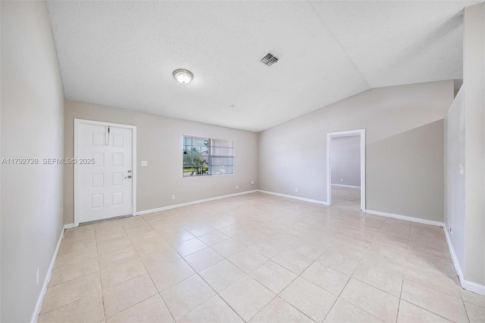1251 SW 73rd Avenue, North Lauderdale, FL 33068 photo 16