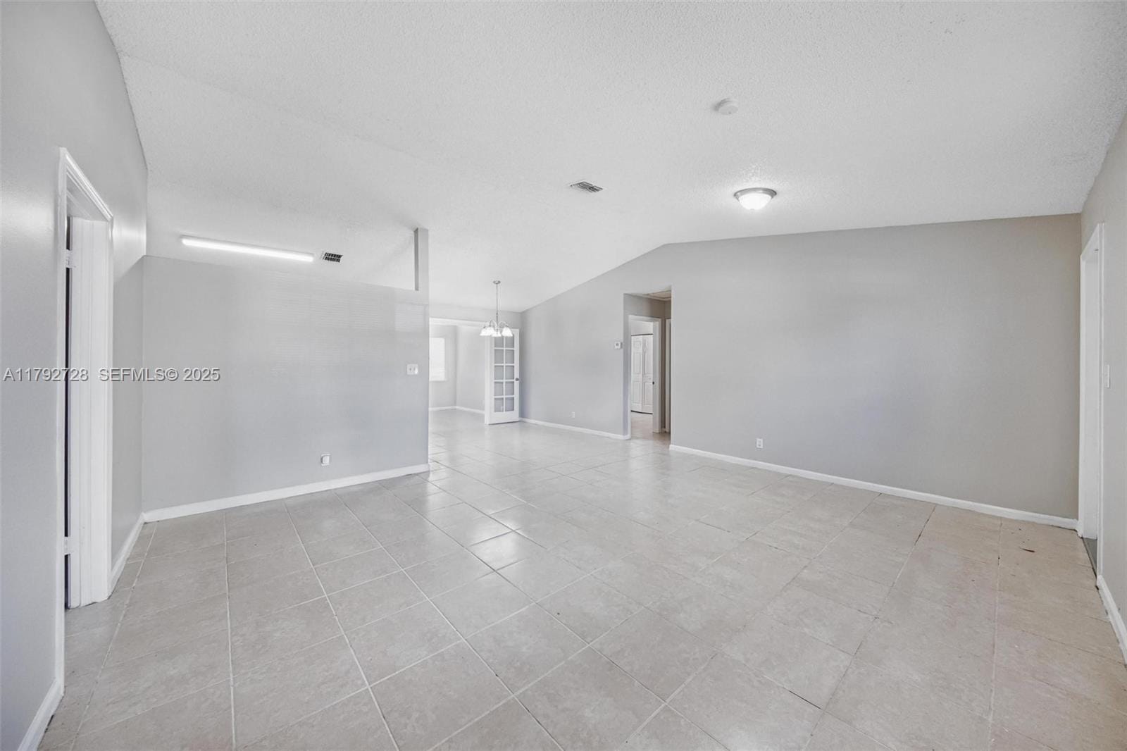 1251 SW 73rd Avenue, North Lauderdale, FL 33068 photo 17