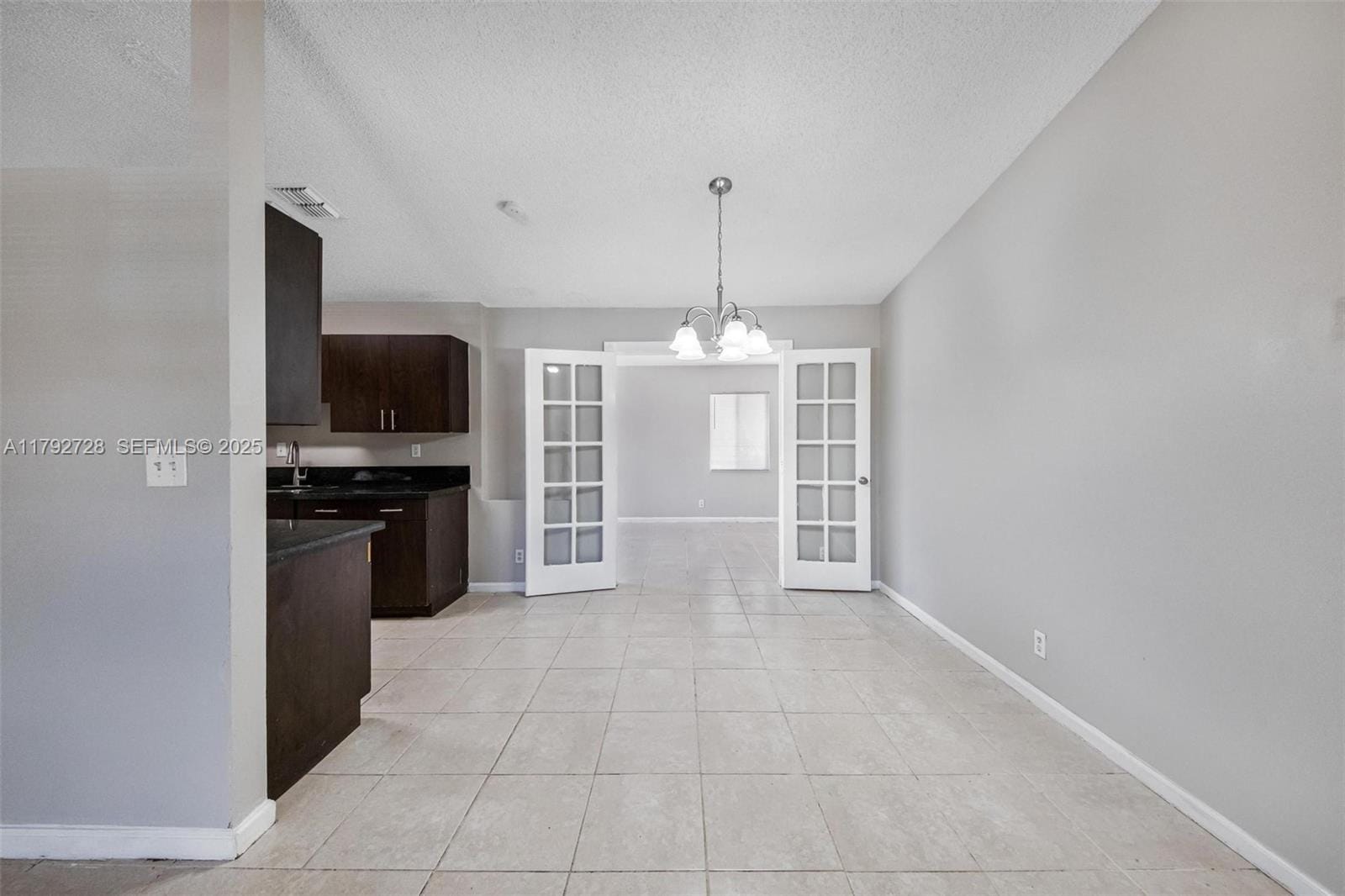 1251 SW 73rd Avenue, North Lauderdale, FL 33068 photo 18