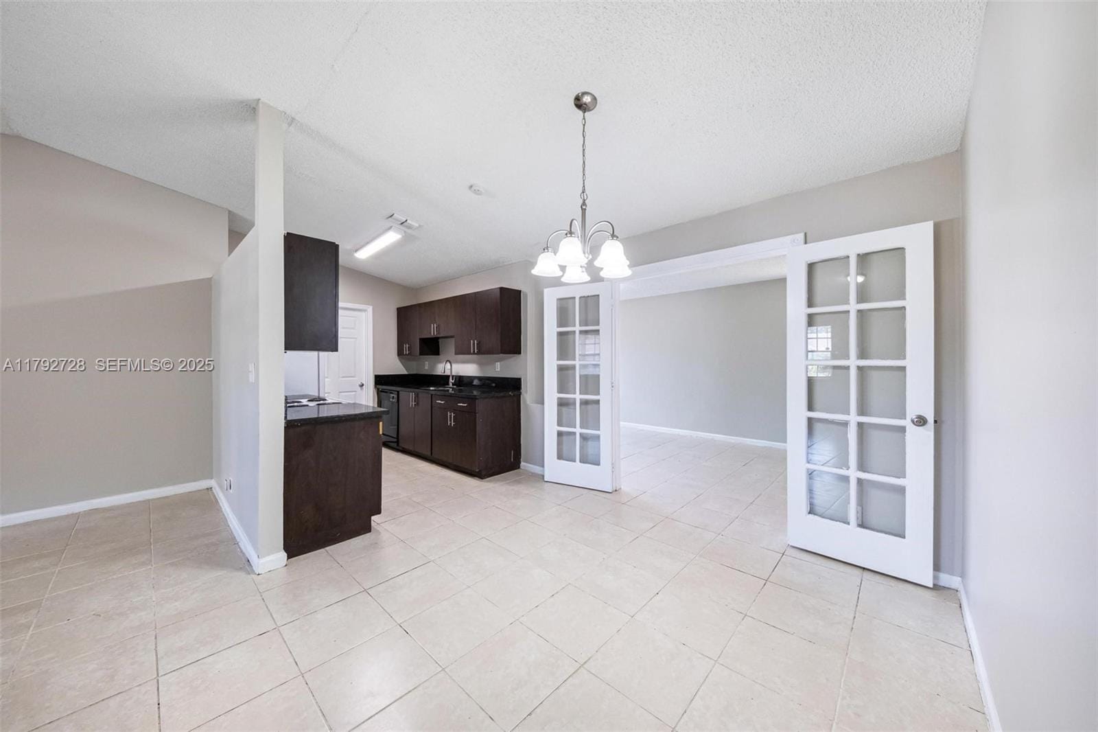 1251 SW 73rd Avenue, North Lauderdale, FL 33068 photo 19