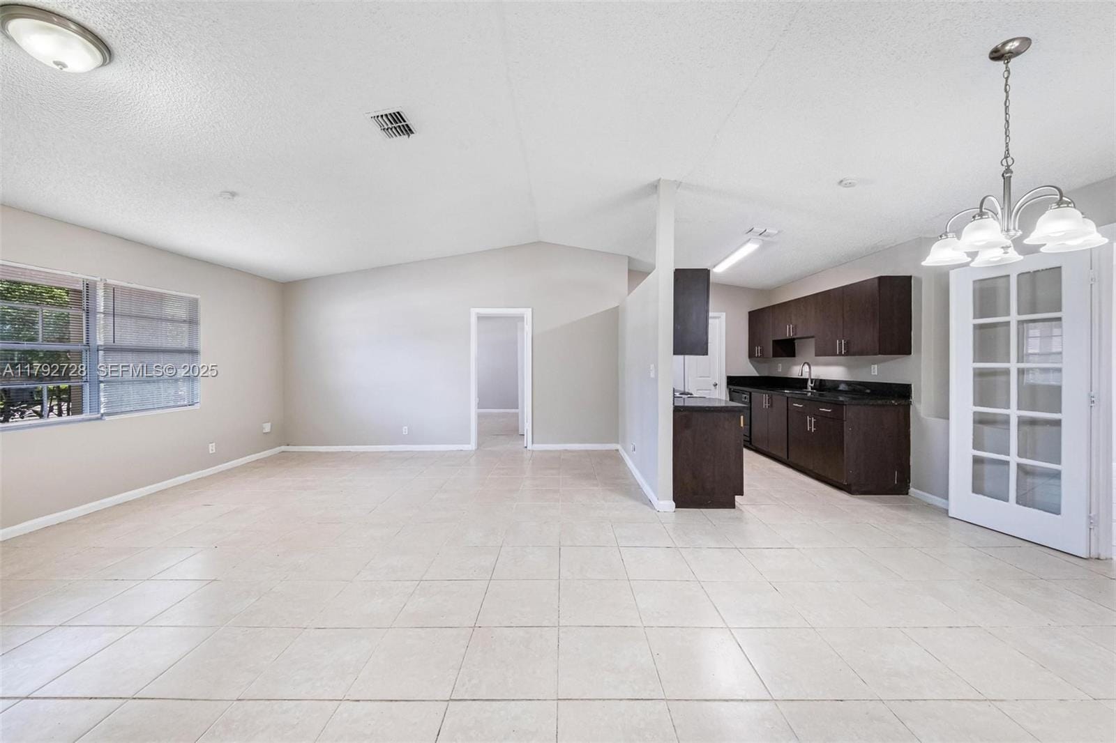 1251 SW 73rd Avenue, North Lauderdale, FL 33068 photo 20