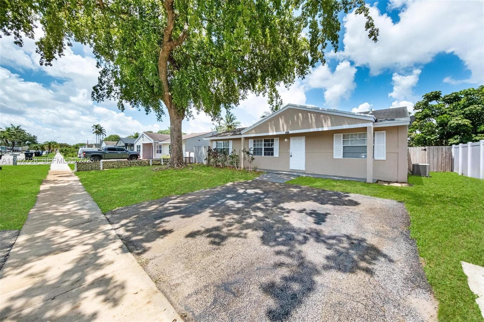 1251 SW 73rd Avenue, North Lauderdale, FL 33068 photo 3